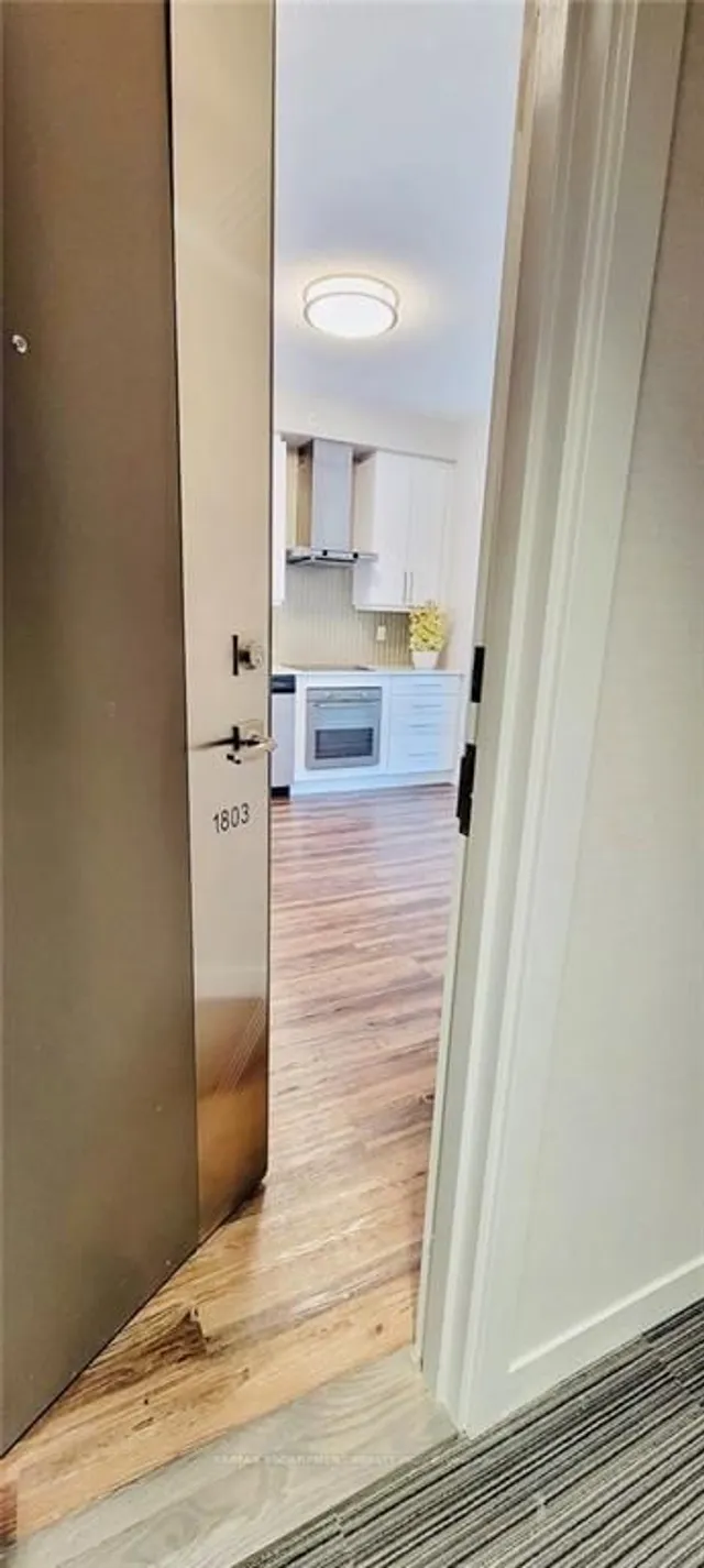 Additional property image - 2081 Fairview St Unit 1803