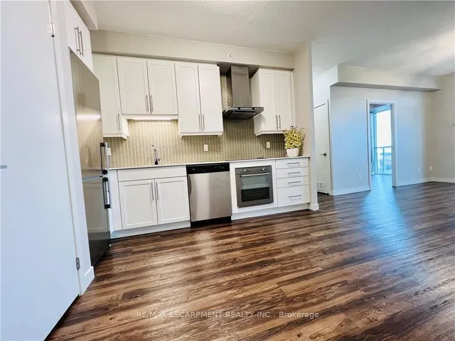 Additional property image - 2081 Fairview St Unit 1803