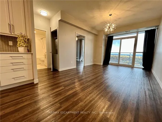 Additional property image - 2081 Fairview St Unit 1803