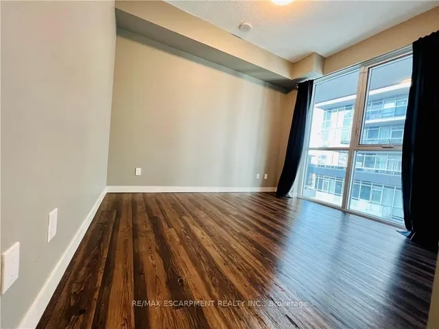 Additional property image - 2081 Fairview St Unit 1803