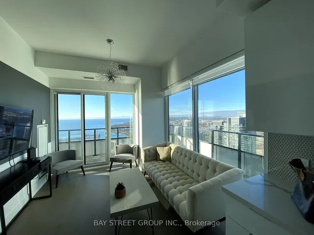 Additional property image - 20 Shore Breeze Dr Unit 4601