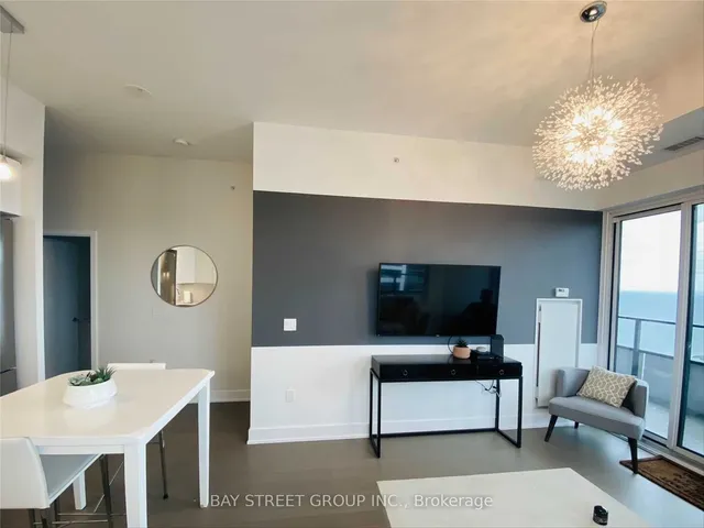 Additional property image - 20 Shore Breeze Dr Unit 4601