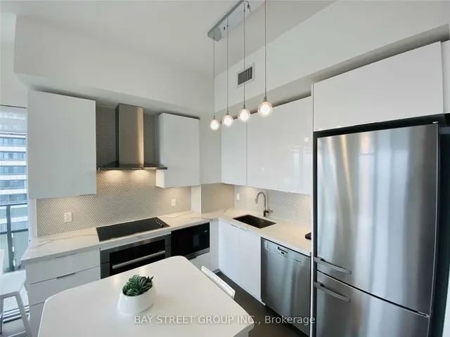 Additional property image - 20 Shore Breeze Dr Unit 4601