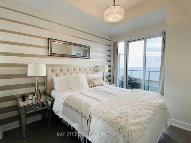 Additional property image - 20 Shore Breeze Dr Unit 4601