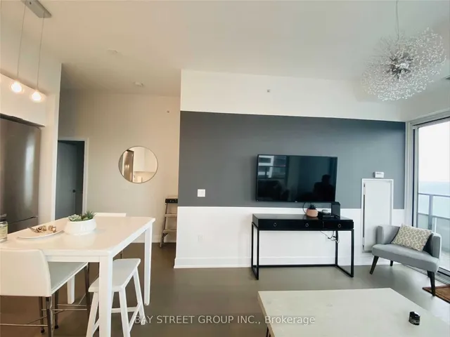 Additional property image - 20 Shore Breeze Dr Unit 4601