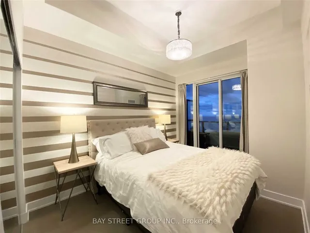 Additional property image - 20 Shore Breeze Dr Unit 4601