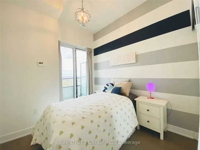Additional property image - 20 Shore Breeze Dr Unit 4601