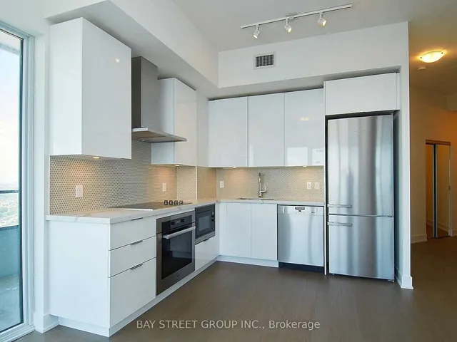 Additional property image - 20 Shore Breeze Dr Unit 4601