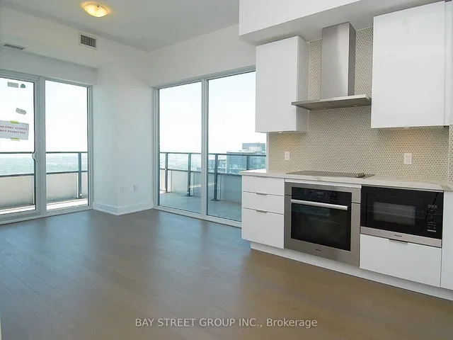 Additional property image - 20 Shore Breeze Dr Unit 4601