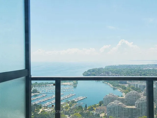 Additional property image - 20 Shore Breeze Dr Unit 4601