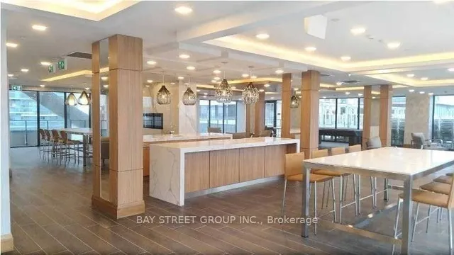 Additional property image - 20 Shore Breeze Dr Unit 4601