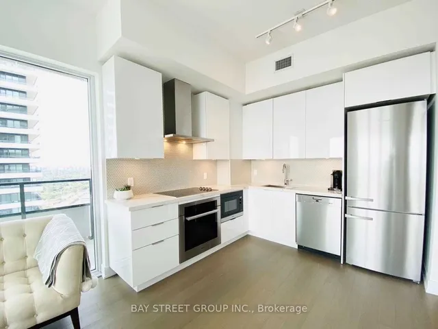 Additional property image - 20 Shore Breeze Dr Unit 4601
