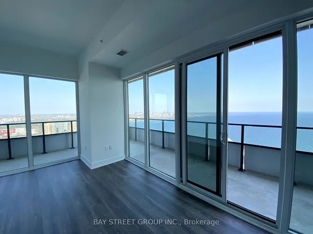 Additional property image - 20 Shore Breeze Dr Unit 4601