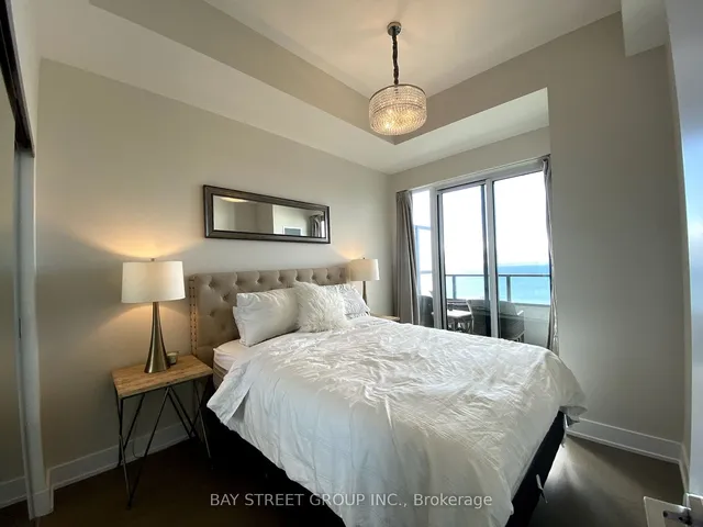 Additional property image - 20 Shore Breeze Dr Unit 4601