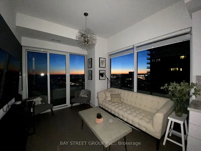 Additional property image - 20 Shore Breeze Dr Unit 4601