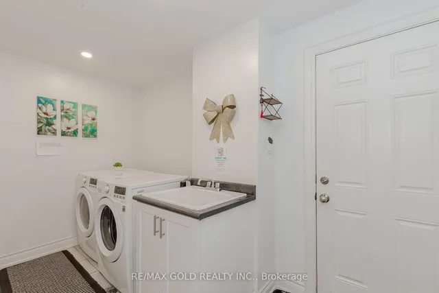 Additional property image - 8644 Financial Dr