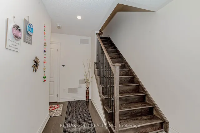 Additional property image - 8644 Financial Dr