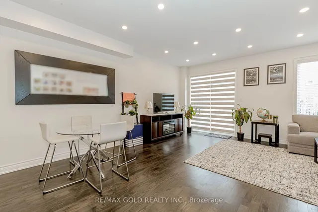 Additional property image - 8644 Financial Dr