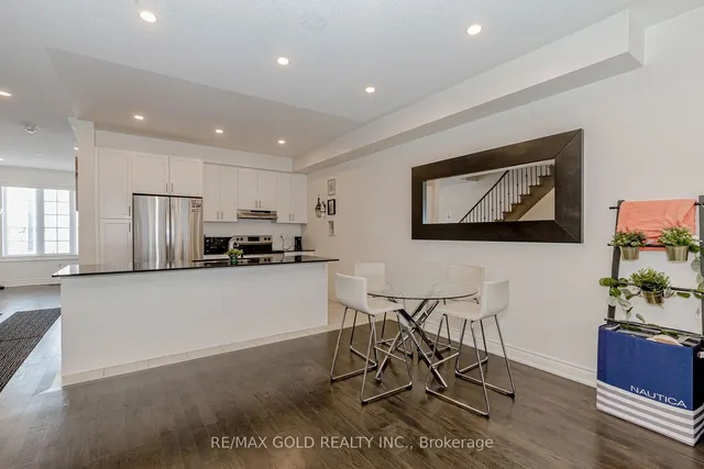 Additional property image - 8644 Financial Dr