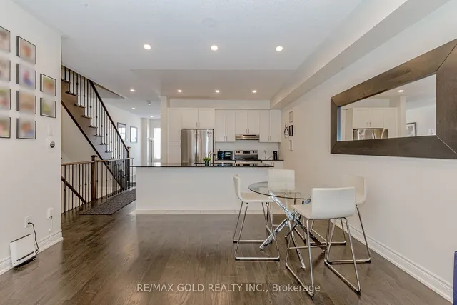 Additional property image - 8644 Financial Dr
