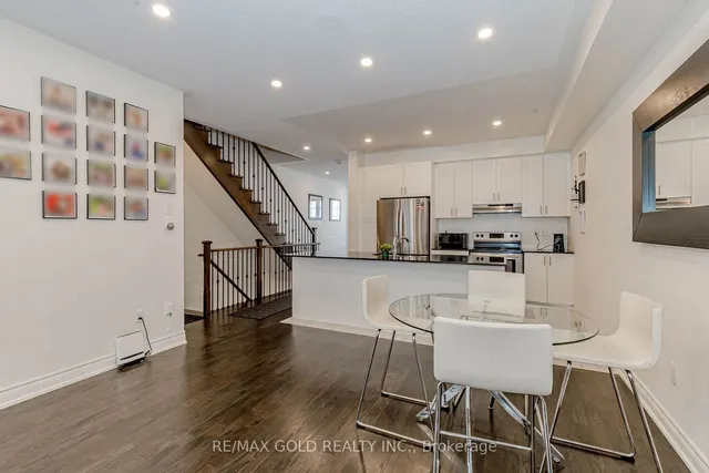 Additional property image - 8644 Financial Dr