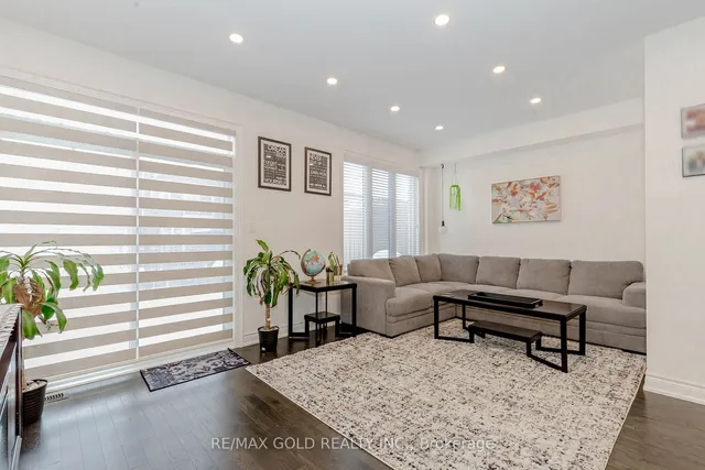 Additional property image - 8644 Financial Dr