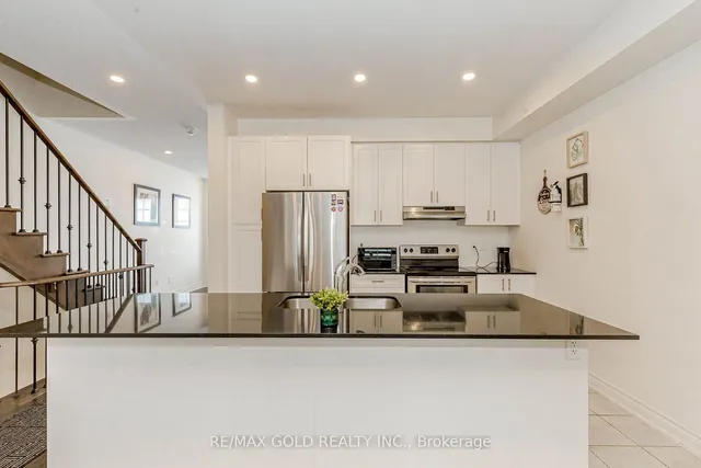 Additional property image - 8644 Financial Dr