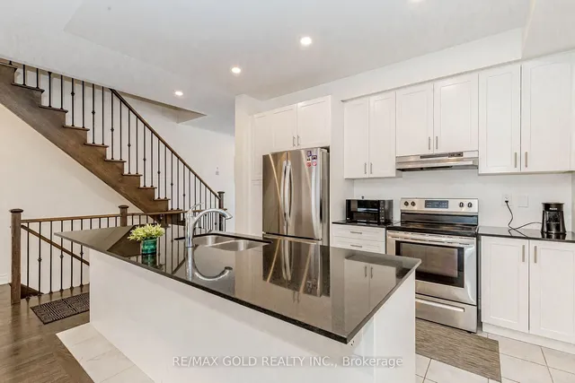 Additional property image - 8644 Financial Dr