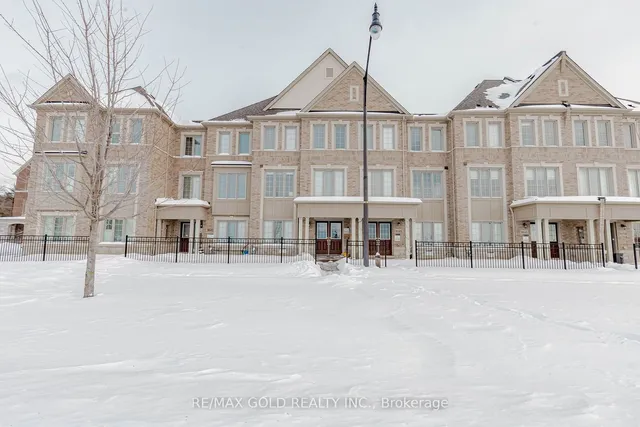 Additional property image - 8644 Financial Dr