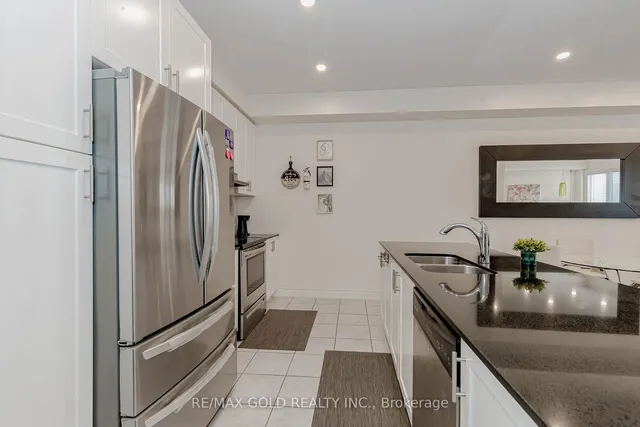 Additional property image - 8644 Financial Dr