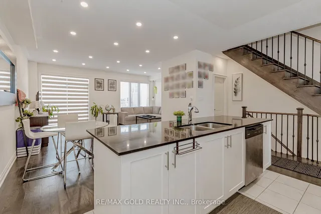 Additional property image - 8644 Financial Dr