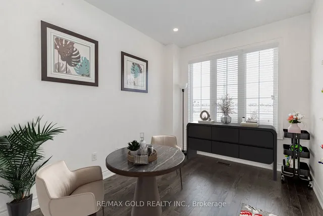 Additional property image - 8644 Financial Dr