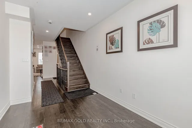 Additional property image - 8644 Financial Dr
