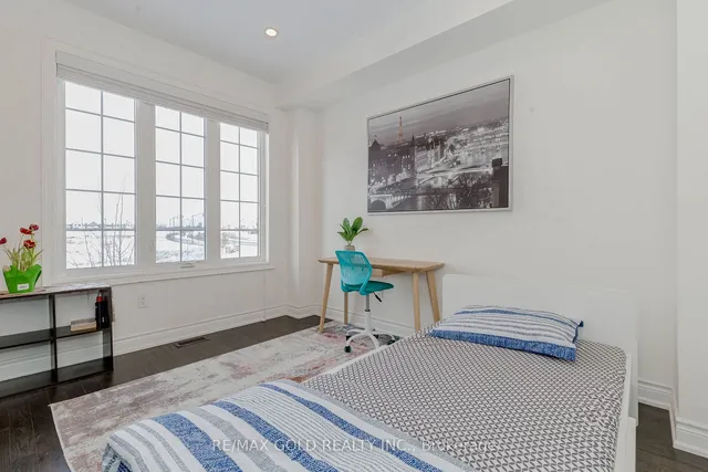 Additional property image - 8644 Financial Dr