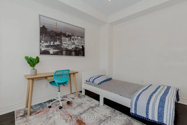 Additional property image - 8644 Financial Dr