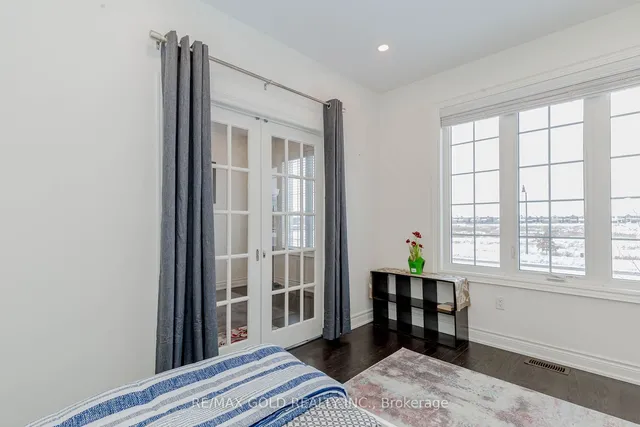 Additional property image - 8644 Financial Dr
