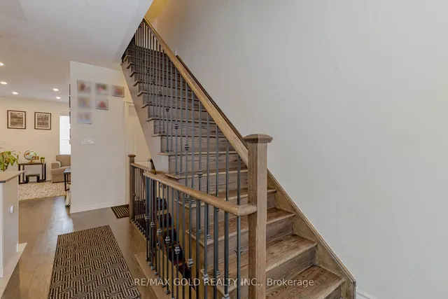 Additional property image - 8644 Financial Dr
