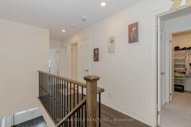 Additional property image - 8644 Financial Dr