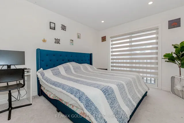 Additional property image - 8644 Financial Dr