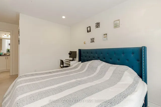 Additional property image - 8644 Financial Dr