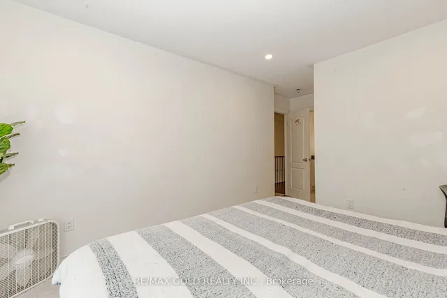 Additional property image - 8644 Financial Dr