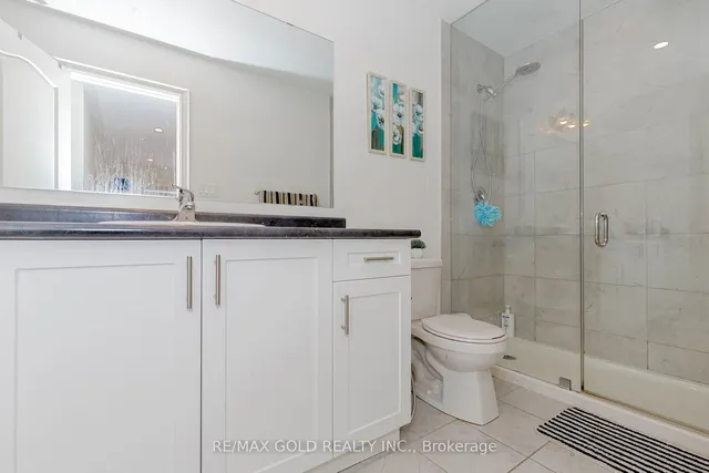 Additional property image - 8644 Financial Dr