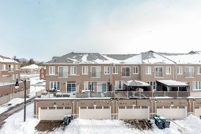 Additional property image - 8644 Financial Dr