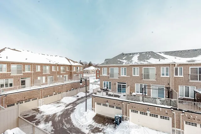 Additional property image - 8644 Financial Dr