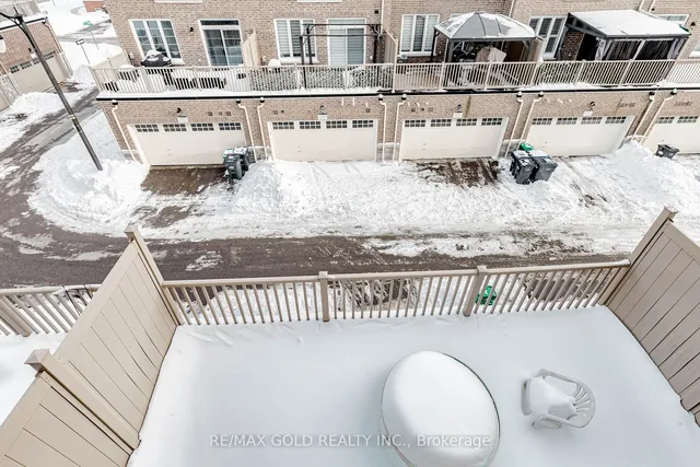 Additional property image - 8644 Financial Dr