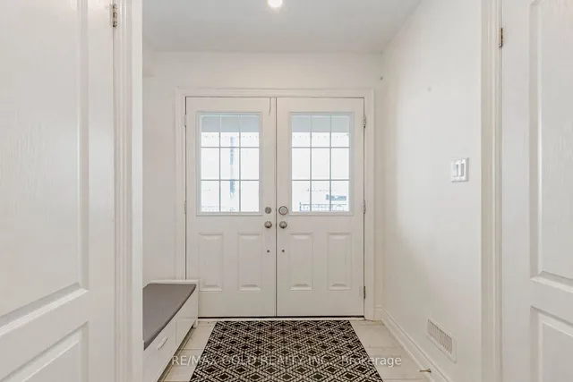 Additional property image - 8644 Financial Dr