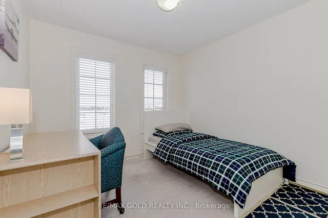 Additional property image - 8644 Financial Dr