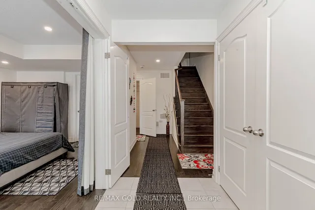 Additional property image - 8644 Financial Dr