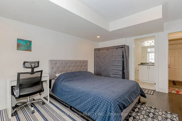 Additional property image - 8644 Financial Dr