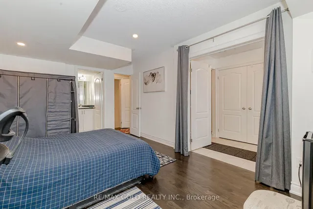 Additional property image - 8644 Financial Dr